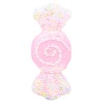 Candy Decoration 14cm 2400-169