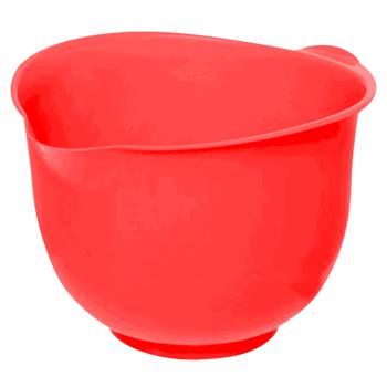 Lamela Small Bowl for Mixer - buy, prices for Tavria V - photo 5