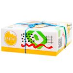 Babene Napoleon Cake 600g