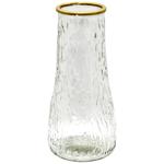 ВАЗА 21СМ СКЛЯНА CRYSTAL INES