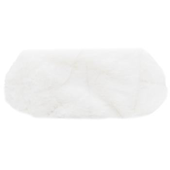 Косметичка меховая 18*9*10см - купить, цены на Таврия В - фото 3