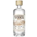 Koskenkorva Original Vodka 40% 0.5l