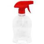 Flora Paris Sprayer 500ml