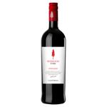 Redwood Park Zinfandel Red Dry Wine 14% 0.75l