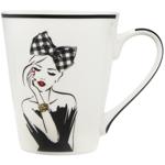 Cup Limited edition 300ml China