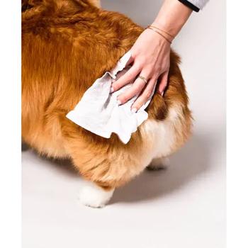 Napkins - buy, prices for MasterZoo - photo 5