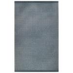 Hologram Holiday Napkin for Serving 30*45cm 35221-5