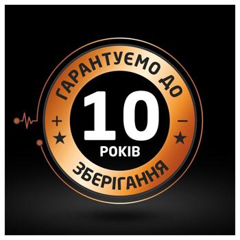 Батарейки Duracell C щелочные 2шт - купить, цены на МегаМаркет - фото 5