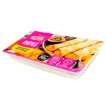 Млинці Vici з маракуєю та манго заморожені 280г