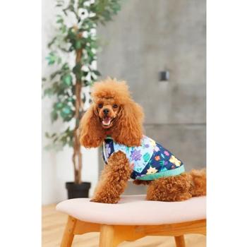 Vest Pet fashion - buy, prices for MasterZoo - photo 4