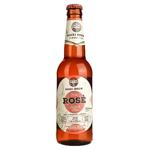 Сидр Mikki Brew Rose Аperol Mix 5% 0,33л