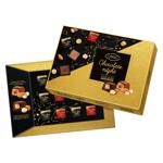 AVK Chocolate Night Assorted Candies 170g