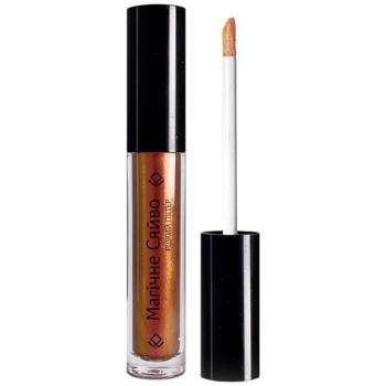 Colour Intense x Mavka 04 Sparkle Face Glitter 4g - buy, prices for MegaMarket - photo 1