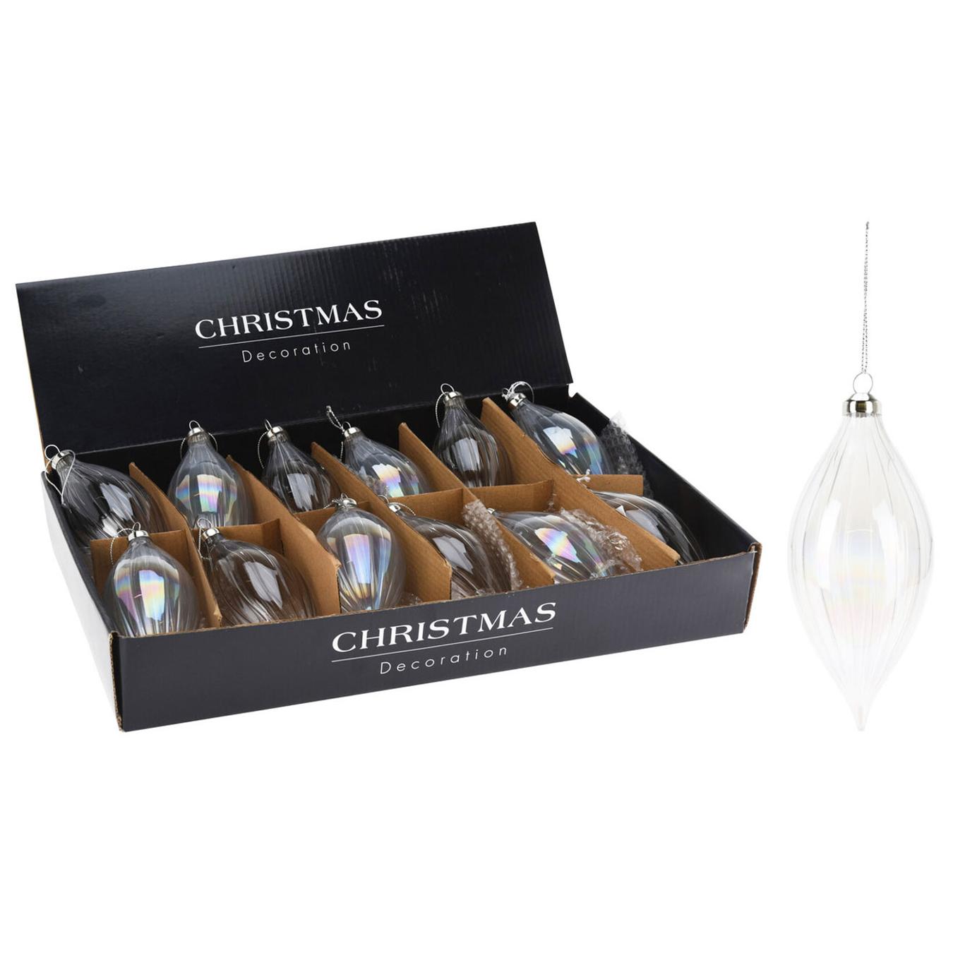 Фото товару