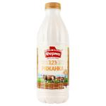 Ferma Ryazhenka 3.2% 840g