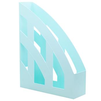 Buromax Vertical Plastic Mint Tray - buy, prices for MegaMarket - photo 2