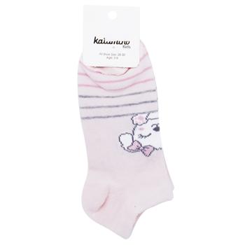 Sock Katamino Turkey - buy, prices for COSMOS - photo 1