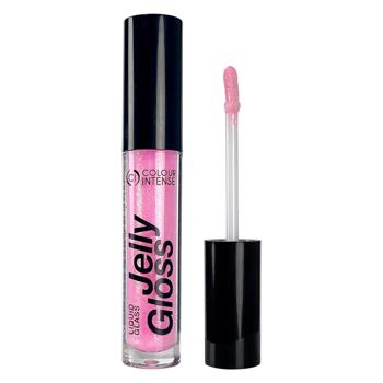 Colour Intense Jelly Lip Gloss №006 - buy, prices for ULTRAMARKET - photo 1