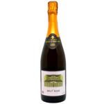 Schloss Gobelsburg Brut Rose Sparkling Wine 11.5% 0.75l
