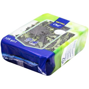 Metro Chef Cabbage Kale 125g