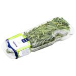 Metro Chef Tarragon 50g