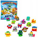 Toy Super things China