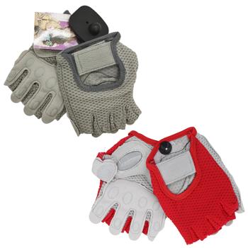 Sports Gloves 37691-3 - buy, prices for Tavria V - photo 1
