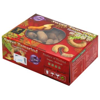 Tamarind, pcs - buy, prices for MegaMarket - photo 4