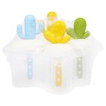 Mold for ice-cream China