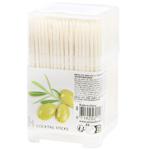 Excellent Houseware Cocktail Sticks 450pcs