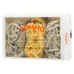 Rummo Paglia & Fieno №105 Pasta 250g