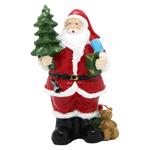 Фигура Санта Клаус 6770H-15