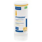 Шампунь для собак Virbac Pyoderm 250 мл