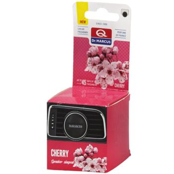 Dr.Marcus Vanilla Air Freshener For Cars - buy, prices for Auchan - photo 5