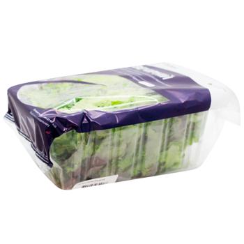 Greens Zelena 125g - buy, prices for WINETIME - photo 2
