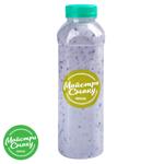 For Pancakes Blueberry Dough 500g