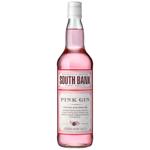 Джин South Bank Pink 0,7 л