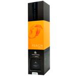 Аромадиффузор Parfum House by Ameli Персик 50мл