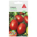 Agrokontrakt Gentle Tomato Seeds 0.3g