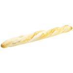 Багет Хлебпром Парижский 250г