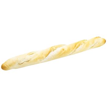 Khlibprom Parisian Baguette 250g