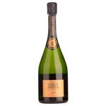 Charles Heidsieck Vintage 2012 White Brut Champagne 12% 0.75l