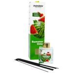 Аромадифузор Winso Summer Time Watermelon 100мл