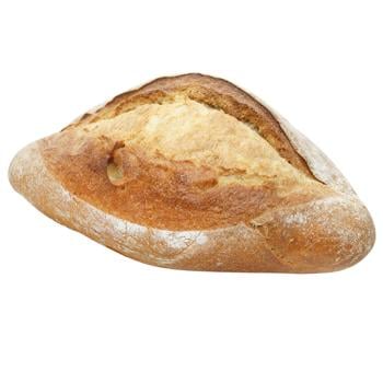 French Bun 350g - buy, prices for - photo 6