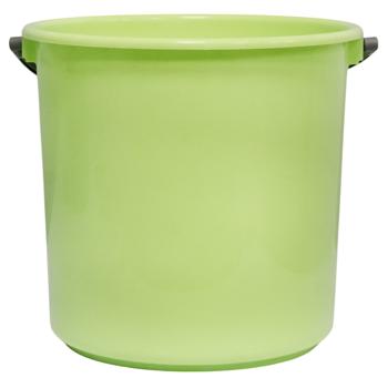 Curver 03206 Bucket 10l - buy, prices for ULTRAMARKET - photo 3