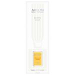 Areon Home Moon Line Precious Amber Air Freshener 120ml