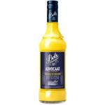 Лікер Bols Advocaat 15% 0,7л