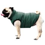 Курточка для собак Noble Pet Scotty S