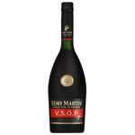 Remy Martin VSOP Cognac 40% 0.7l