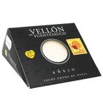 La Antigua Vellon de Fuentesauco Sheep's Milk Aged Cheese 250g